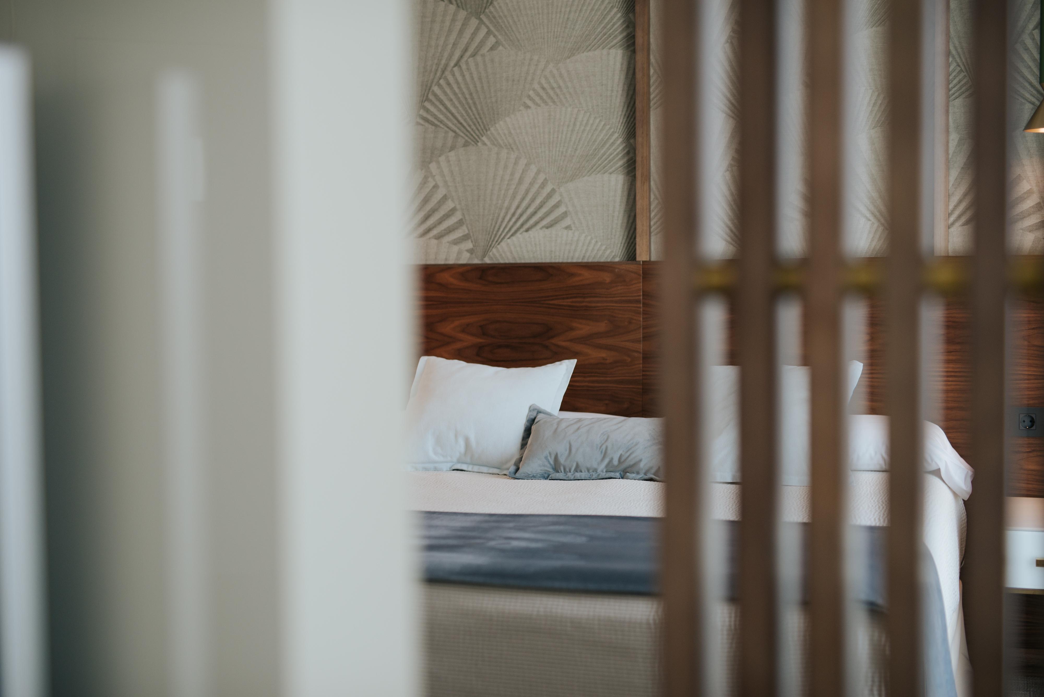 ולנסיה Hotel Neptuno Playa & Spa מראה חיצוני תמונה
