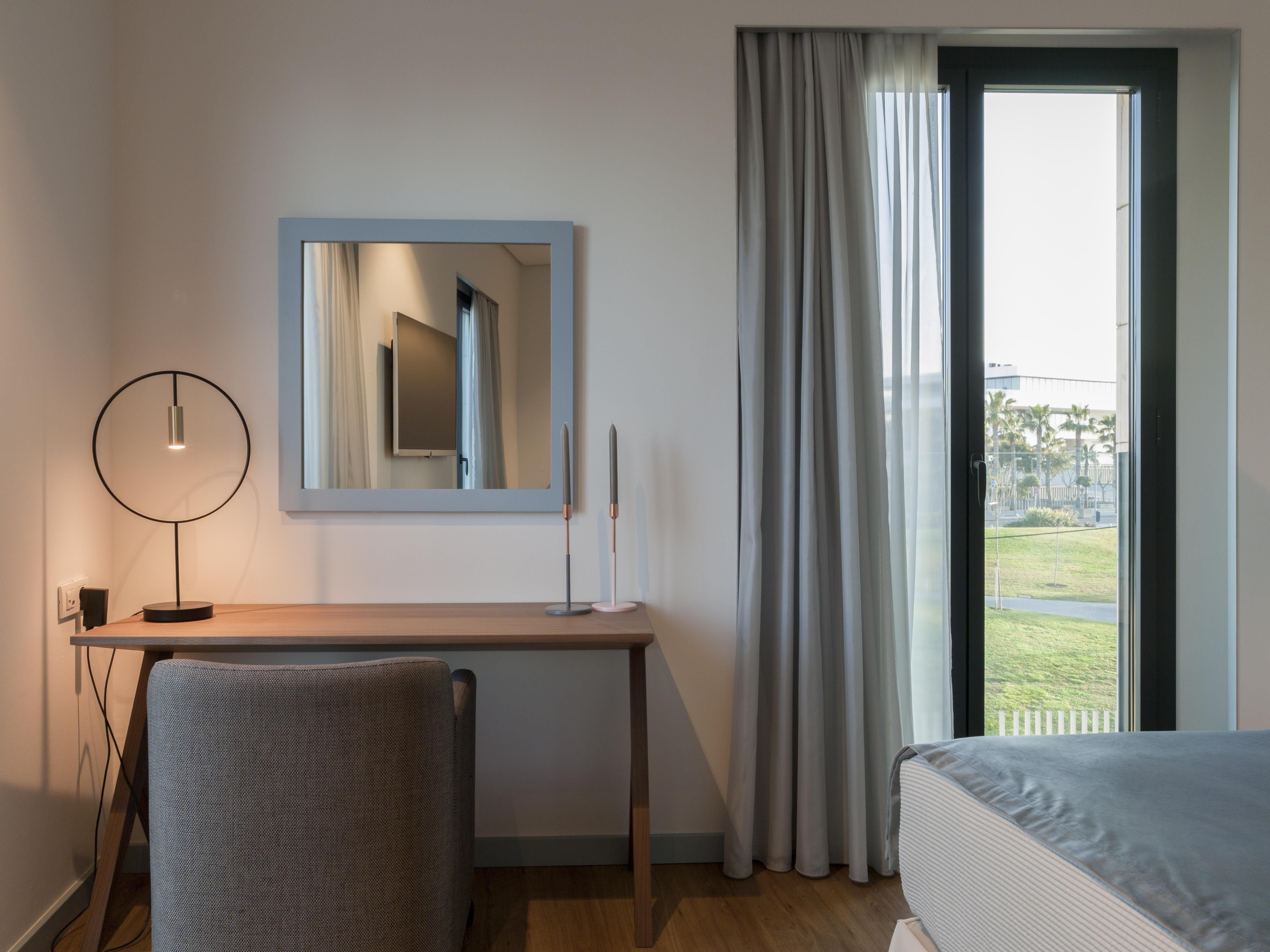 ולנסיה Hotel Neptuno Playa & Spa מראה חיצוני תמונה
