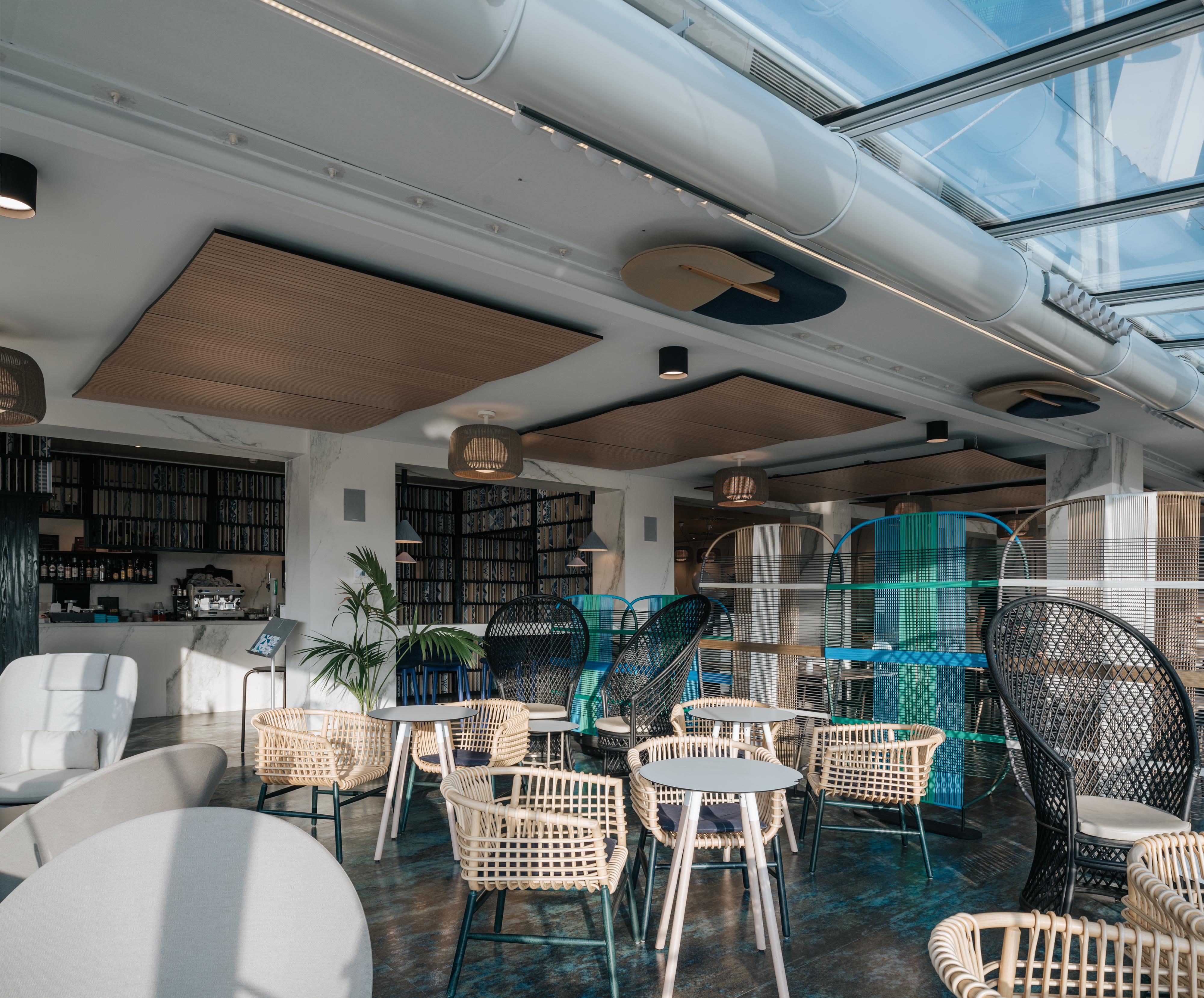 ולנסיה Hotel Neptuno Playa & Spa מראה חיצוני תמונה