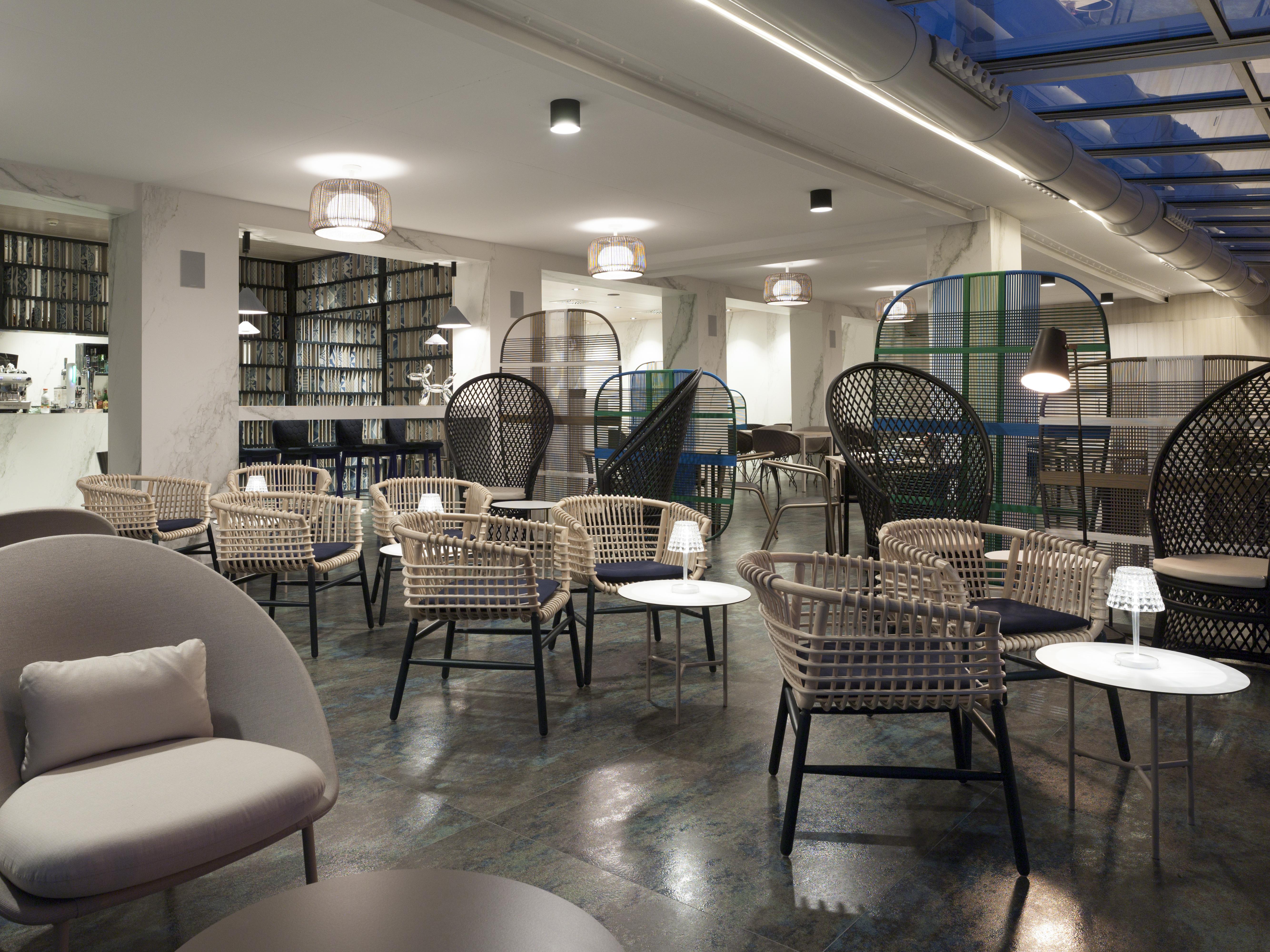 ולנסיה Hotel Neptuno Playa & Spa מראה חיצוני תמונה