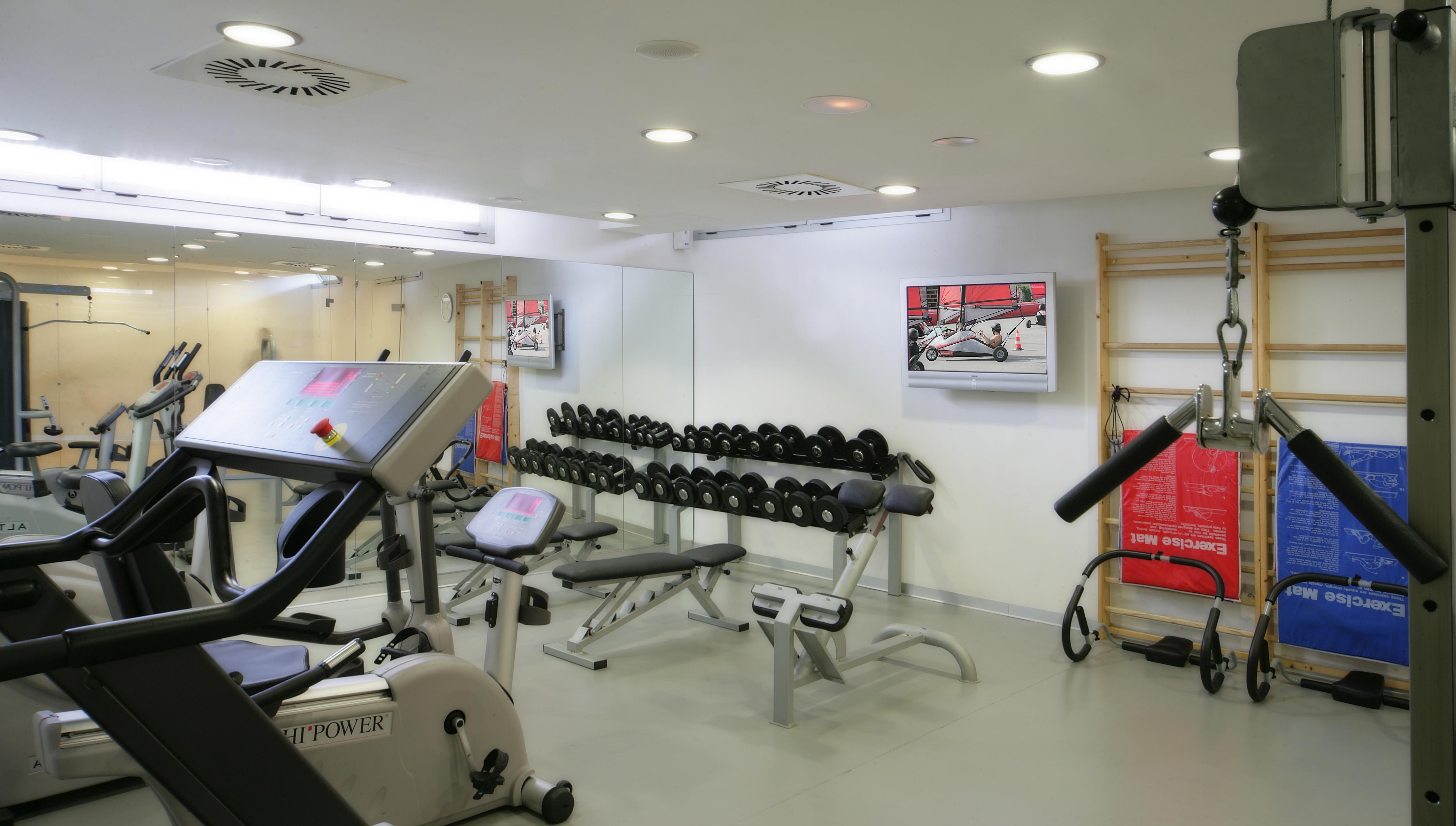 ולנסיה Hotel Neptuno Playa & Spa מראה חיצוני תמונה