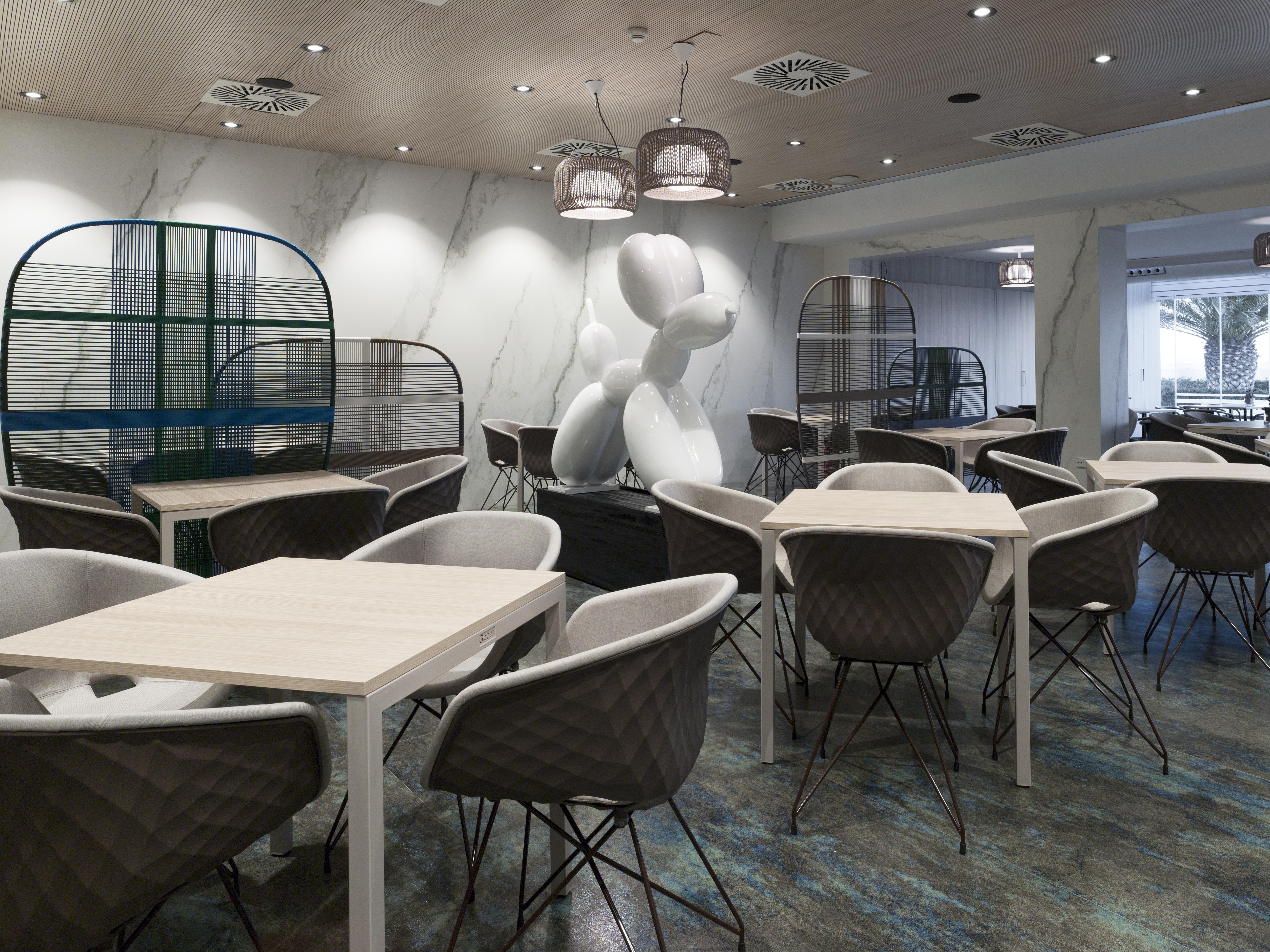 ולנסיה Hotel Neptuno Playa & Spa מראה חיצוני תמונה