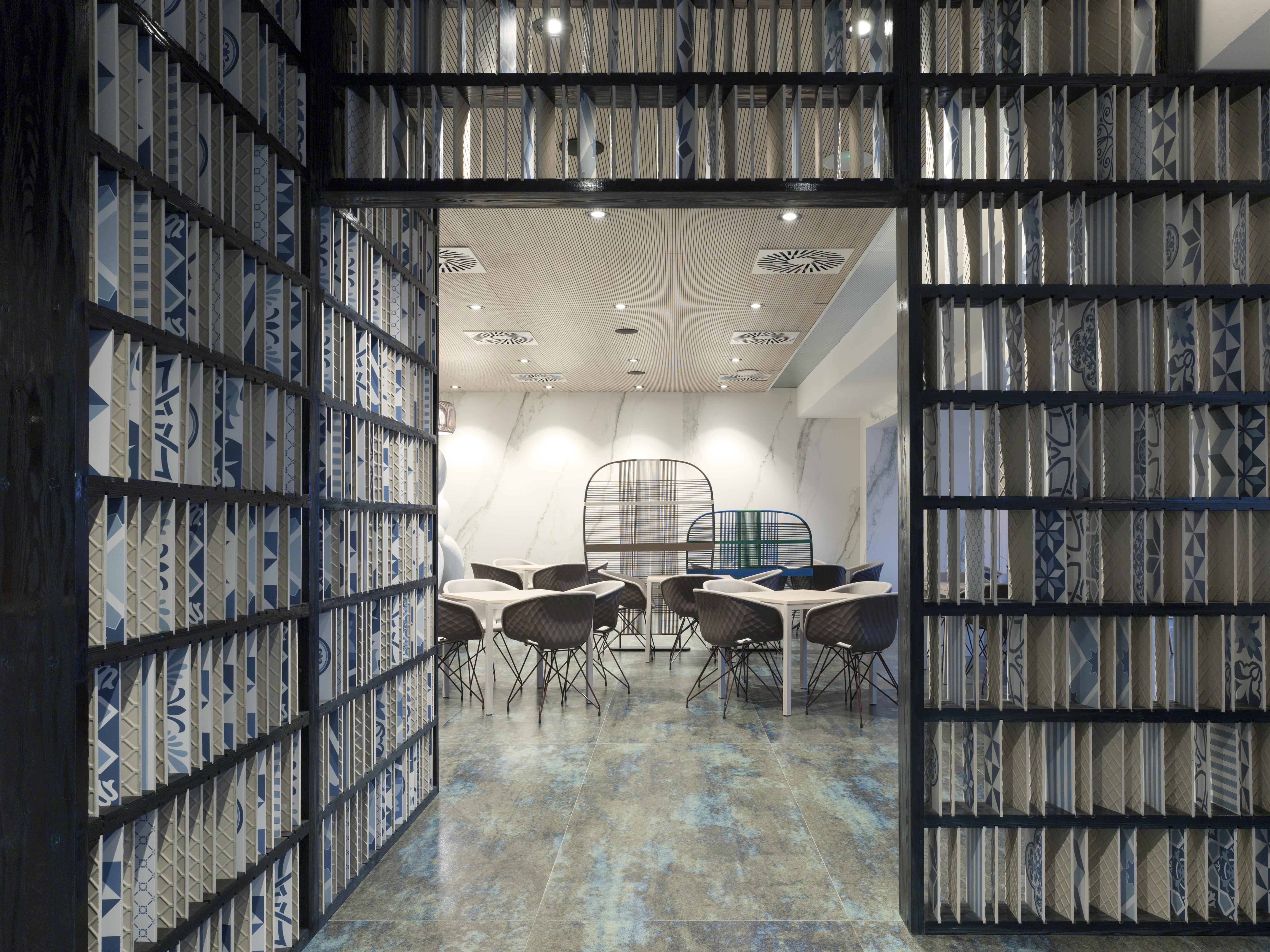 ולנסיה Hotel Neptuno Playa & Spa מראה חיצוני תמונה
